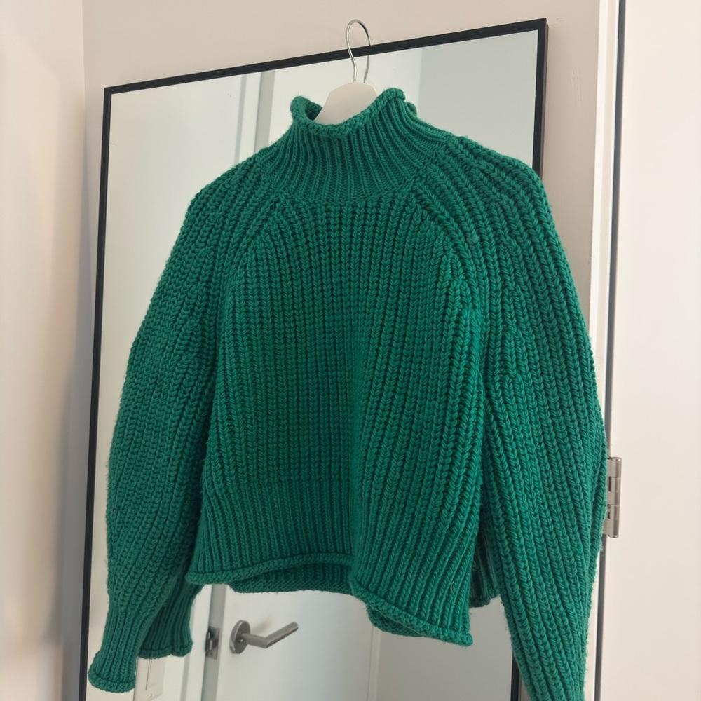 H&M Sweater